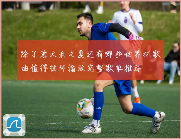 除了意大利之夏还有哪些世界杯歌曲值得循环播放完整歌单推荐