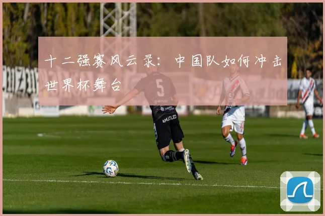 十二强赛风云录:中国队如何冲击世界杯舞台